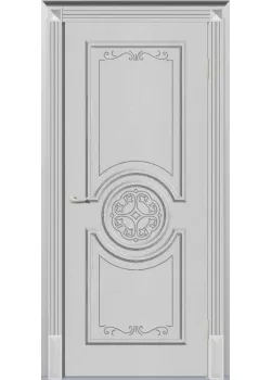 Двері Dorum Prestige PT-03