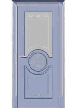 Двері Dorum Prestige PT-04