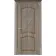 Міжкімнатні Двері Dorum Prestige PT-05 ПВХ плівка-4-thumb