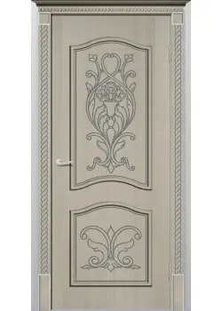 Двері Dorum Prestige PT-05