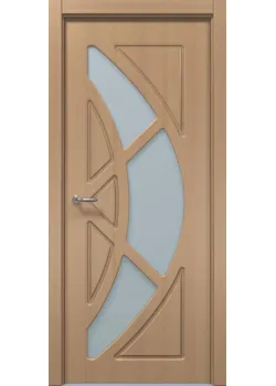 Двері Dorum Elegance EL-02