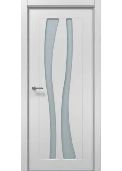 Двері Dorum Elegance EL-03