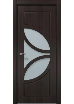 Двері Dorum Elegance EL-04