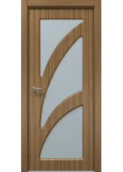 Двері Dorum Elegance EL-06