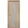 Межкомнатные Двери Dorum Elegance EL-07 ПВХ плёнка-4-thumb