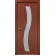 Межкомнатные Двери Dorum Elegance EL-07 ПВХ плёнка-4-thumb