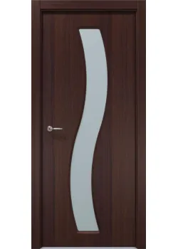 Двері Dorum Elegance EL-07