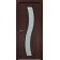 Межкомнатные Двери Dorum Elegance EL-07 ПВХ плёнка-4-thumb