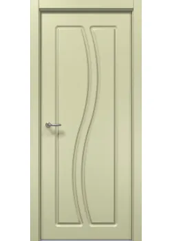 Двері Dorum Elegance EL-08