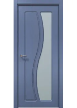 Двері Dorum Elegance EL-09