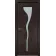 Міжкімнатні Двері Dorum Elegance EL-10 ПВХ плівка-4-thumb