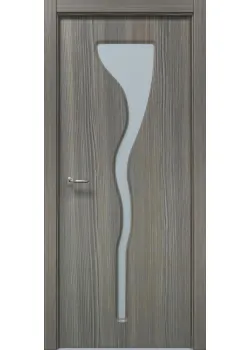 Двері Dorum Elegance EL-10