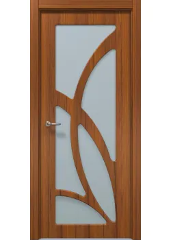 Двері Dorum Elegance EL-11