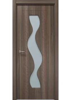 Двері Dorum Elegance EL-12