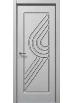 Двері Dorum Elegance EL-14