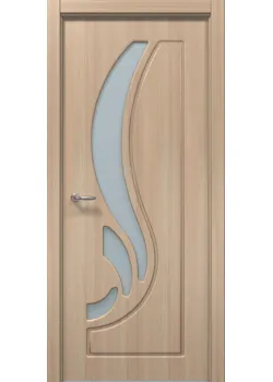 Двері Dorum Elegance EL-15