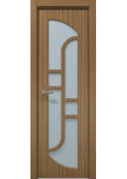 Двері Dorum Elegance EL-16
