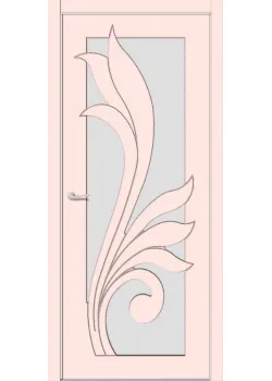 Двері Dorum Elegance EL-17