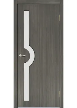 Двері Dorum Elegance EL-18
