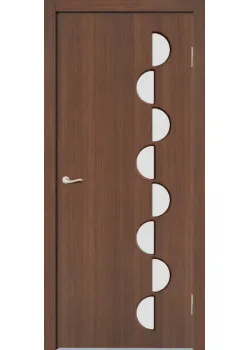 Двері Dorum Elegance EL-19