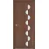 Міжкімнатні Двері Dorum Elegance EL-19 ПВХ плівка-4-thumb