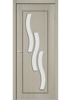 Двері Dorum Elegance EL-20
