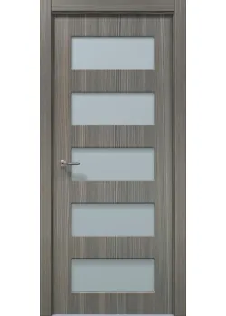 Двері Dorum Techno TN-01