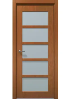 Двері Dorum Techno TN-02