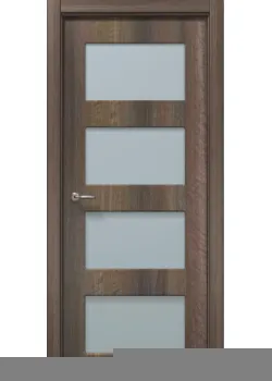 Двері Dorum Techno TN-03