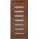Міжкімнатні Двері Dorum Techno TN-11 ПВХ плівка-3-thumb