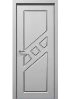 Двери Dorum Techno TN-12