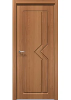 Двери Dorum Techno TN-15