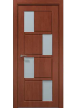 Двери Dorum Techno TN-21