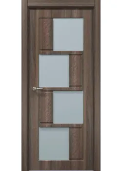 Двери Dorum Techno TN-22
