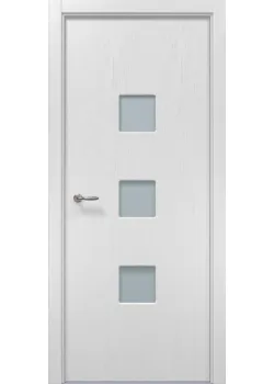 Двери Dorum Techno TN-23