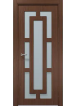 Двери Dorum Techno TN-26