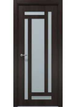 Двери Dorum Techno TN-27