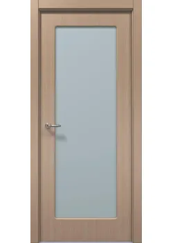 Двери Dorum Techno TN-28