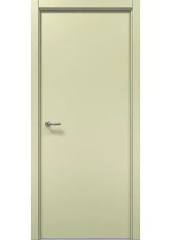 Двери Dorum Techno TN-29