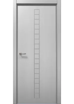 Двери Dorum Techno TN-32