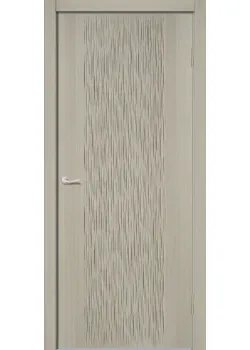 Двери Dorum Techno TN-39
