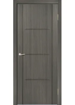 Двери Dorum Techno TN-41