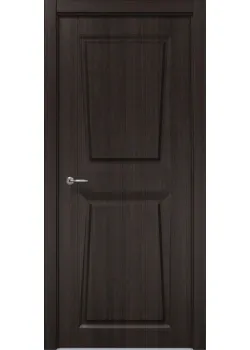 Двери Dorum Techno TN-45