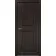 Міжкімнатні Двері Dorum Techno TN-45 ПВХ плівка-3-thumb
