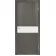 Міжкімнатні Двері Dorum Trend TD-01 ПВХ плівка-3-thumb