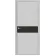 Міжкімнатні Двері Dorum Trend TD-01 ПВХ плівка-3-thumb