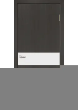 Двери Dorum Trend TD-01