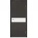 Міжкімнатні Двері Dorum Trend TD-01 ПВХ плівка-3-thumb