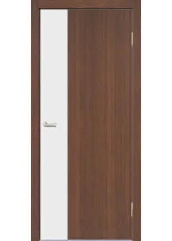 Двери Dorum Trend TD-02