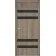 Міжкімнатні Двері Dorum Trend TD-03 ПВХ плівка-3-thumb